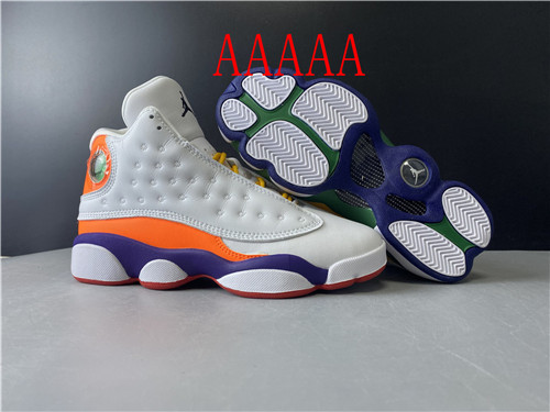 Jordan13(AAAAA)-M-023