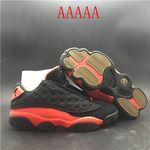 Jordan13(AAAAA)-W-003