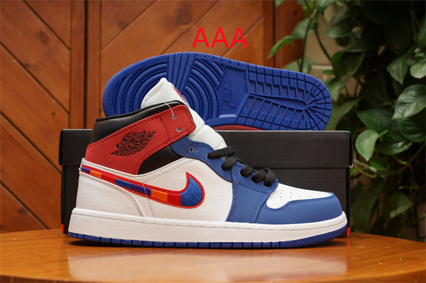 Jordan1(AAA)-M-096