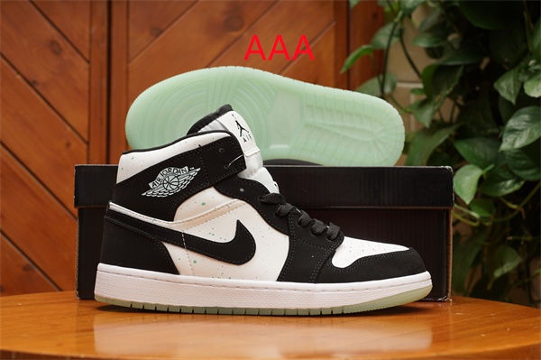 Jordan1(AAA)-M-097