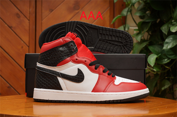 Jordan1(AAA)-W-099
