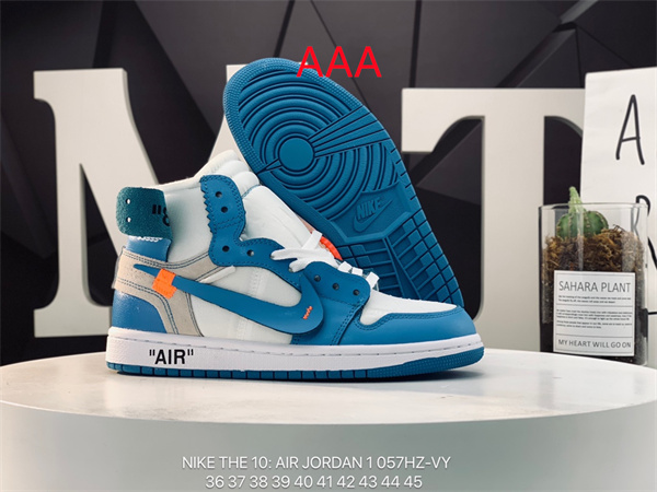 Jordan1(AAA)-M-101