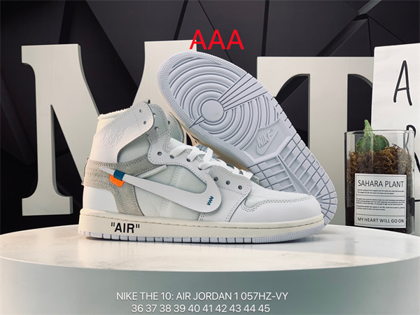 Jordan1(AAA)-W-102