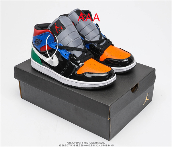 Jordan1(AAA)-M-106