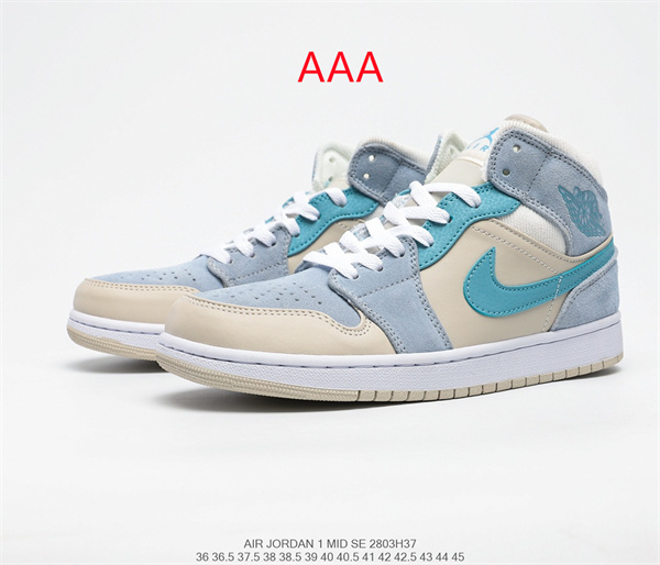 Jordan1(AAA)-M-110