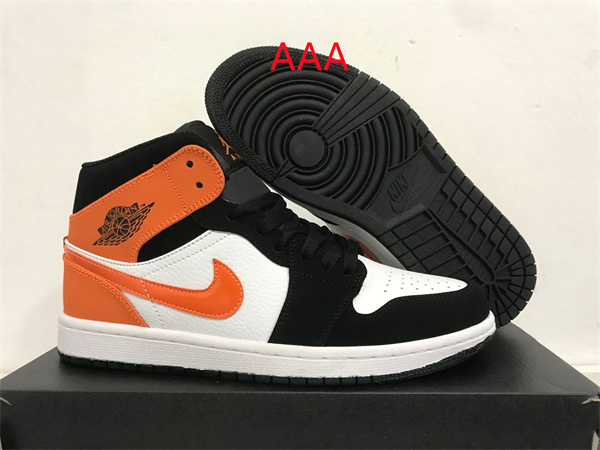 Jordan1(AAA)-W-010