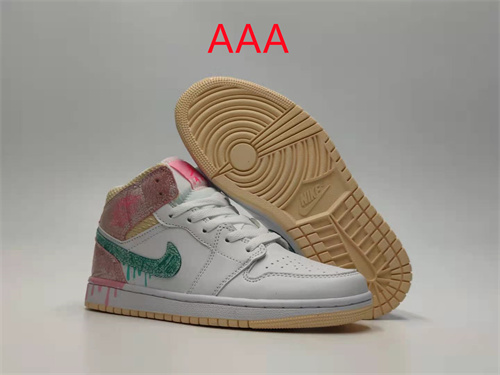 Jordan1(AAA)-W-119