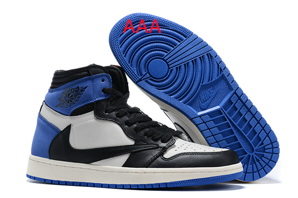Jordan1(AAA)-M-124