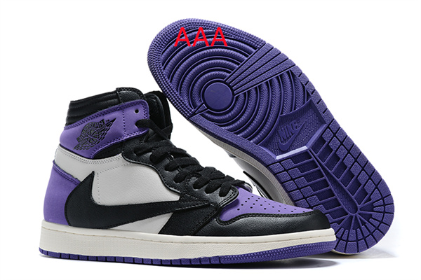 Jordan1(AAA)-M-126