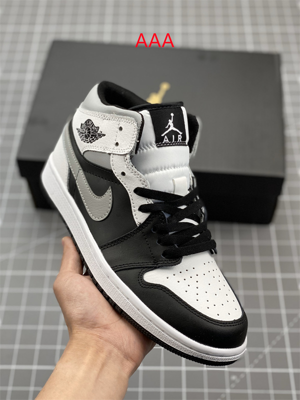 Jordan1(AAA)-M-012