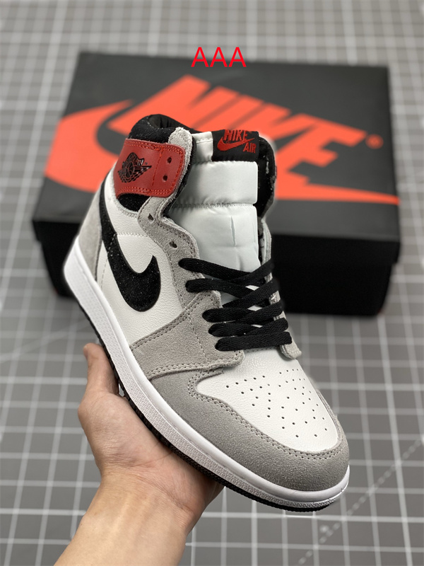 Jordan1(AAA)-M-013