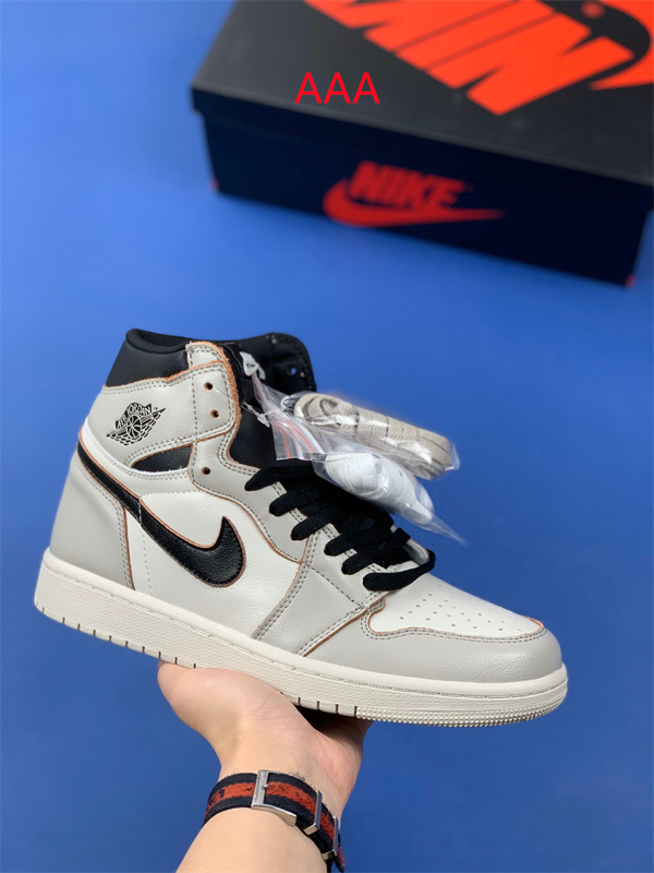 Jordan1(AAA)-M-014