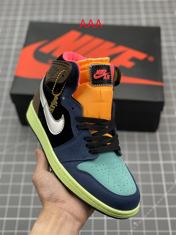 Jordan1(AAA)-W-018