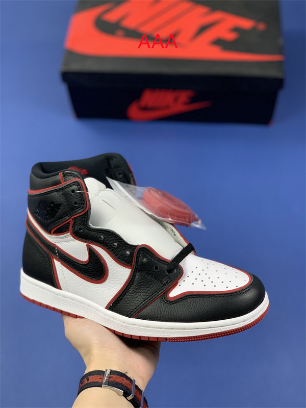 Jordan1(AAA)-M-019