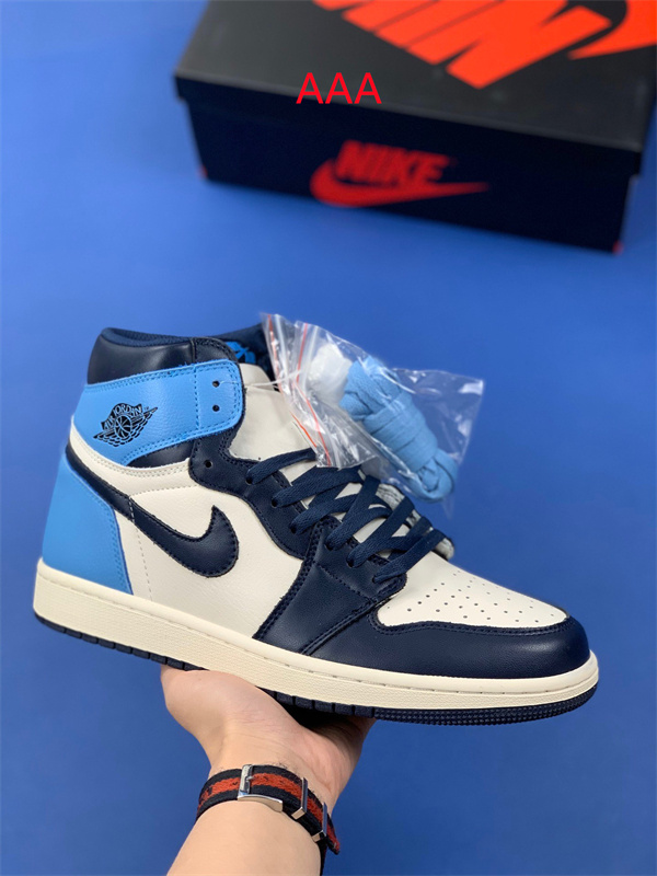 Jordan1(AAA)-M-020