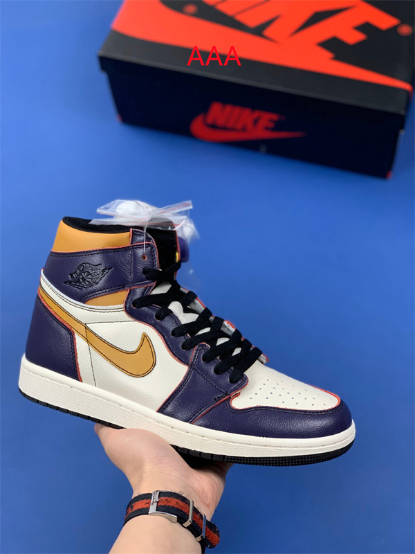 Jordan1(AAA)-W-021