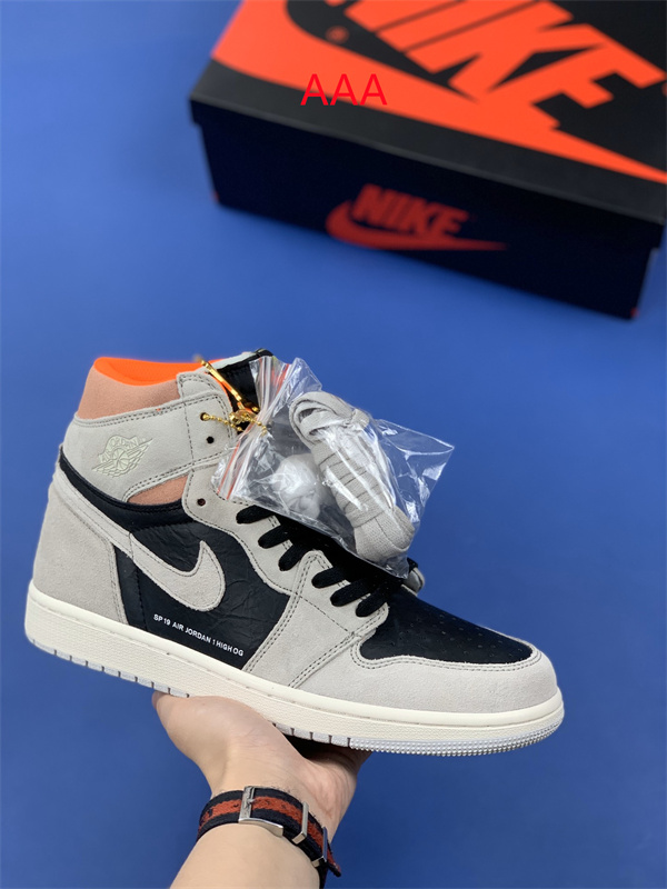 Jordan1(AAA)-W-023