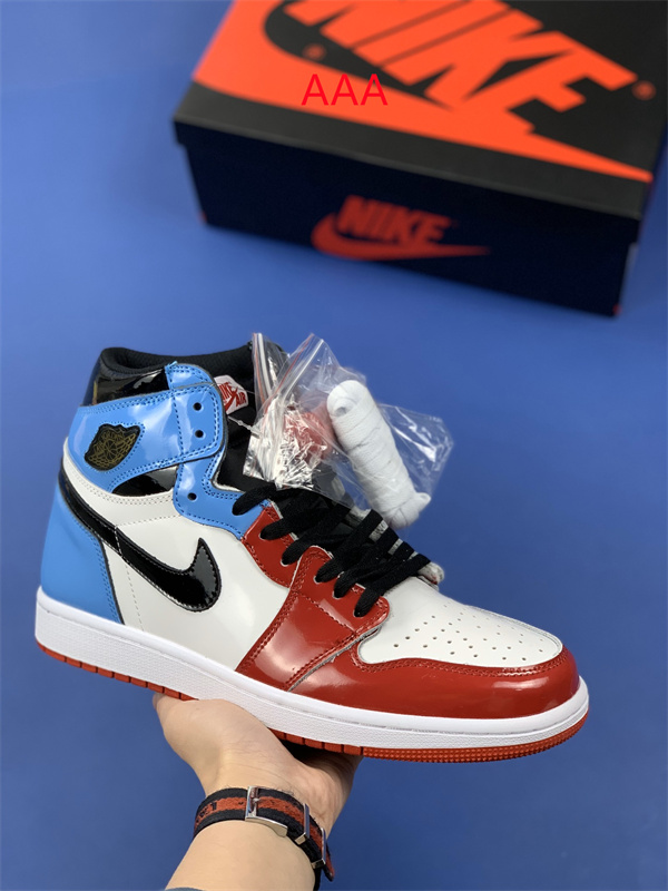Jordan1(AAA)-M-024