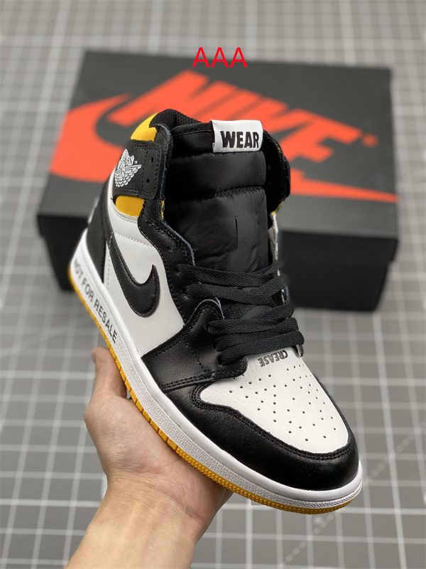 Jordan1(AAA)-W-025