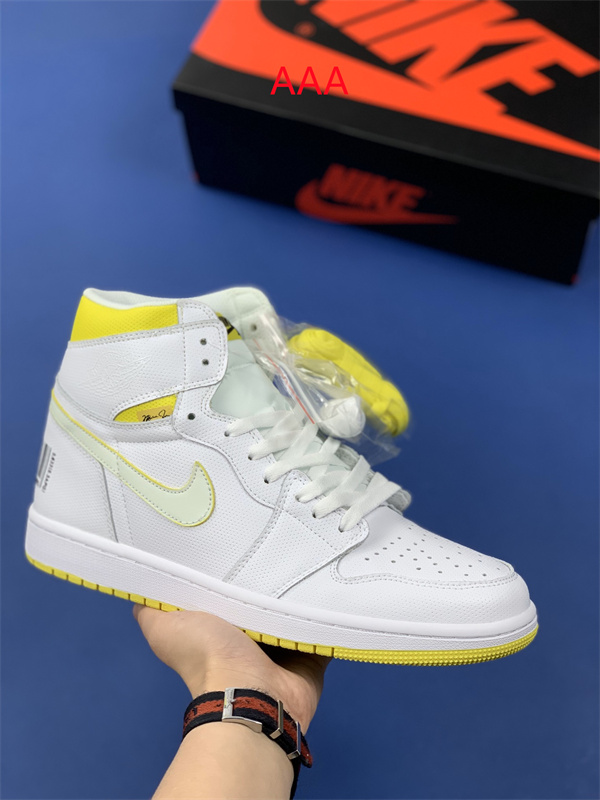 Jordan1(AAA)-M-028