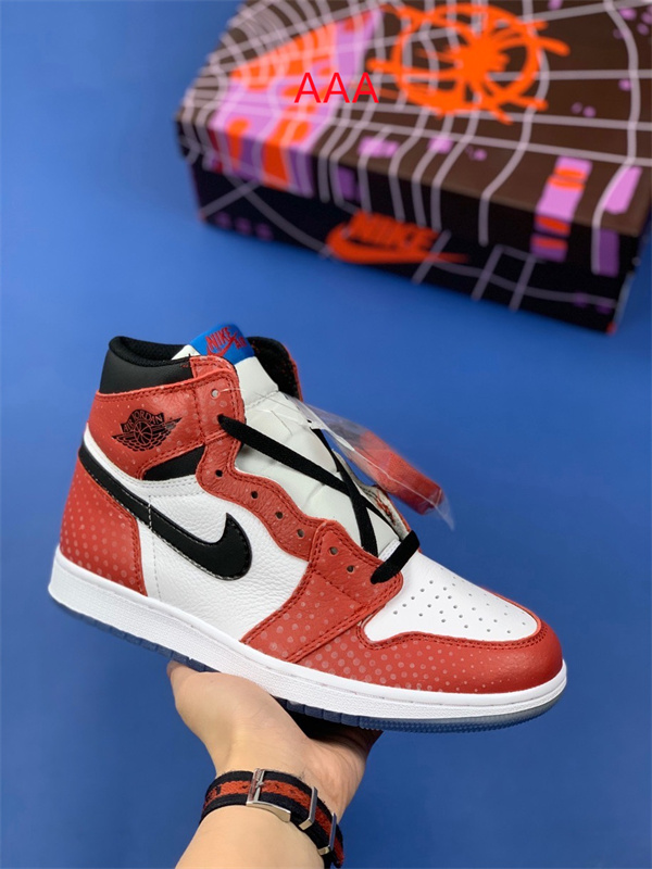 Jordan1(AAA)-W-029