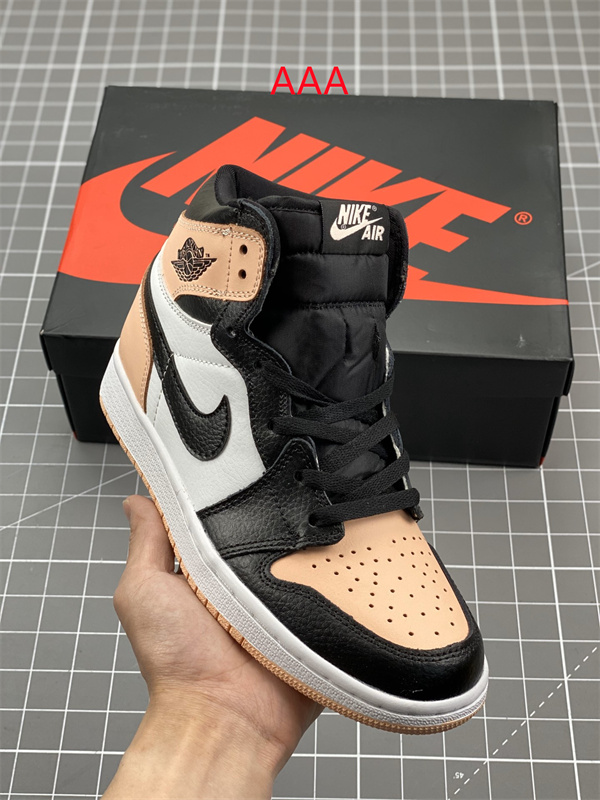 Jordan1(AAA)-M-030