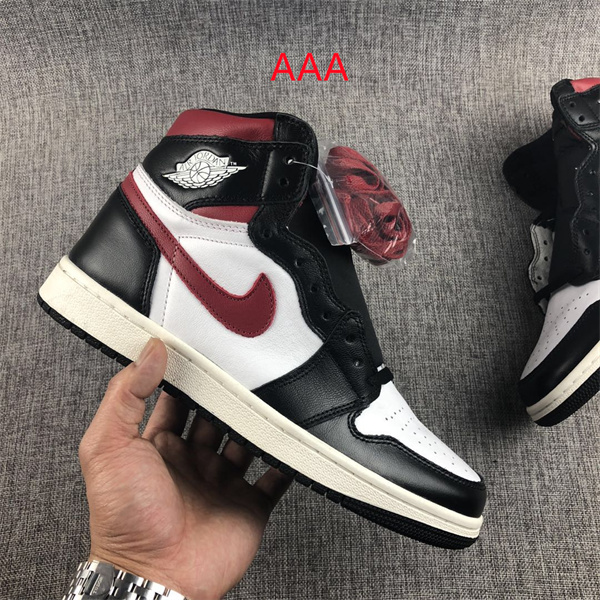 Jordan1(AAA)-M-031