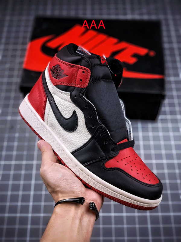 Jordan1(AAA)-W-036