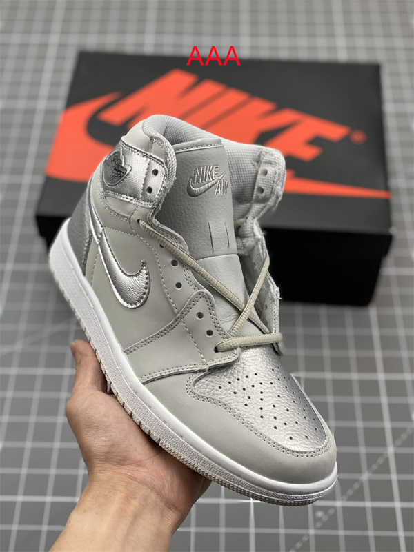 Jordan1(AAA)-W-038
