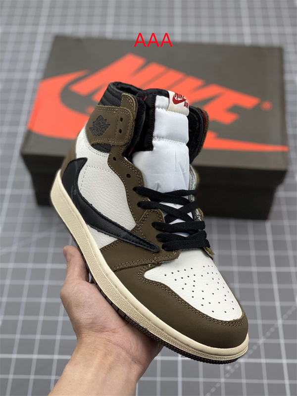 Jordan1(AAA)-M-040