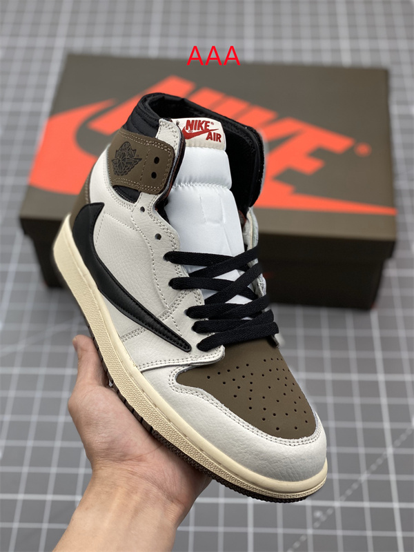 Jordan1(AAA)-M-041