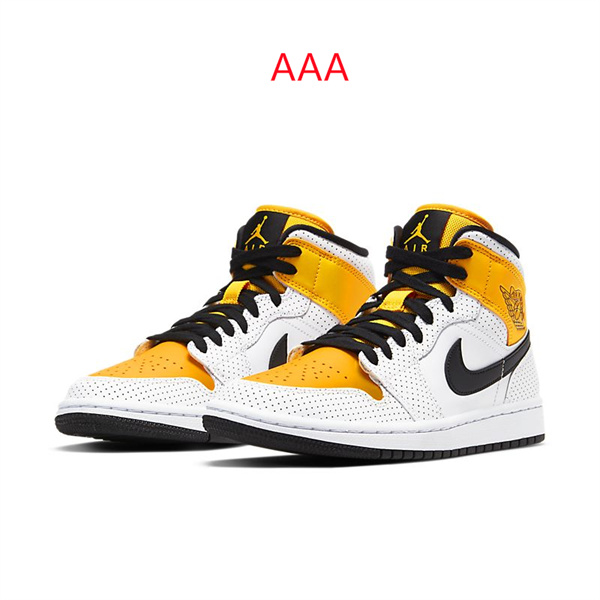 Jordan1(AAA)-W-133