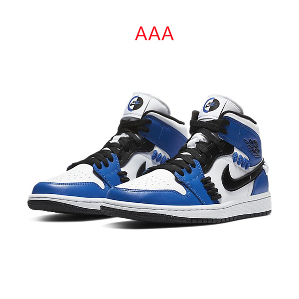 Jordan1(AAA)-M-136