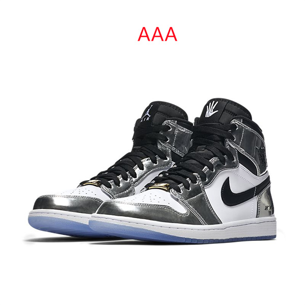 Jordan1(AAA)-M-138