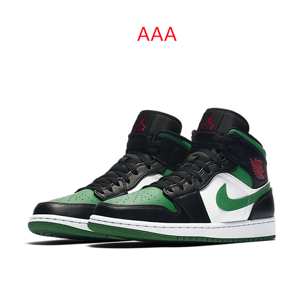 Jordan1(AAA)-W-140
