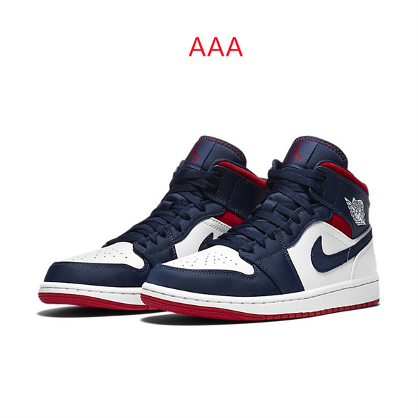 Jordan1(AAA)-M-141