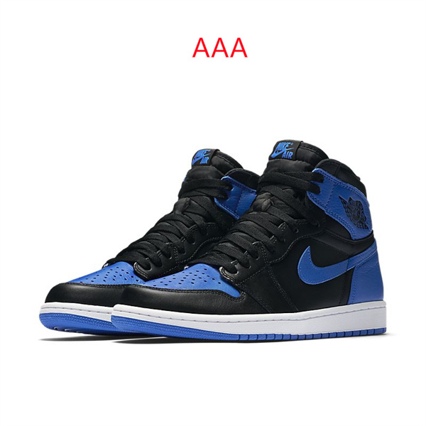 Jordan1(AAA)-W-142