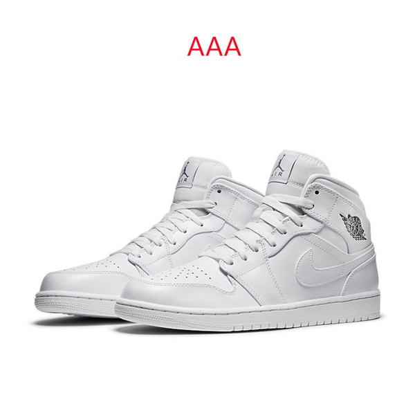 Jordan1(AAA)-M-146