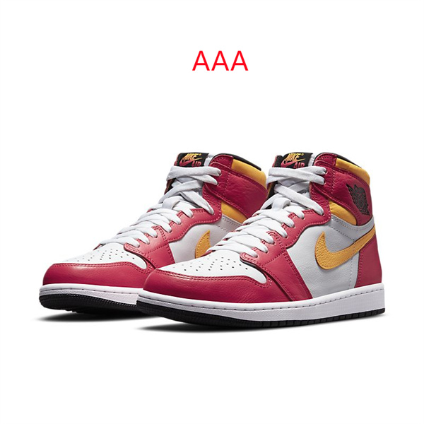 Jordan1(AAA)-W-149