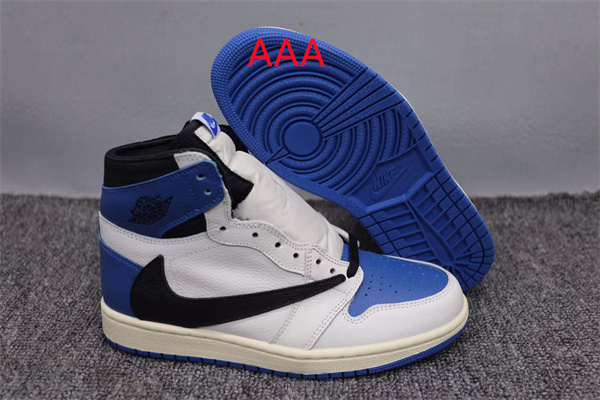 Jordan1(AAA)-W-150
