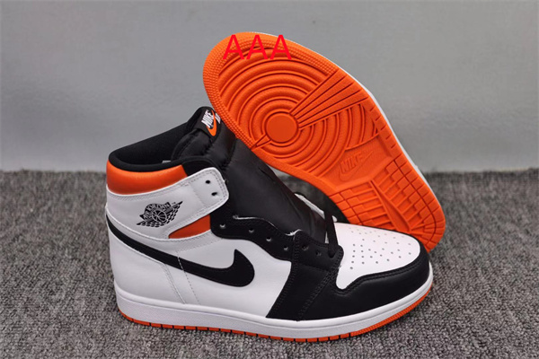 Jordan1(AAA)-W-152