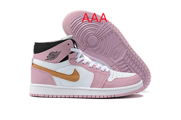 Jordan1(AAA)-W-158