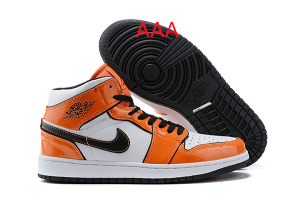 Jordan1(AAA)-M-161