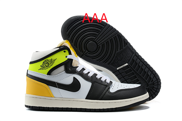 Jordan1(AAA)-M-162