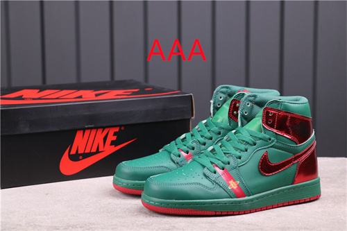 Jordan1(AAA)-M-171