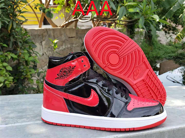 Jordan1(AAA)-W-173