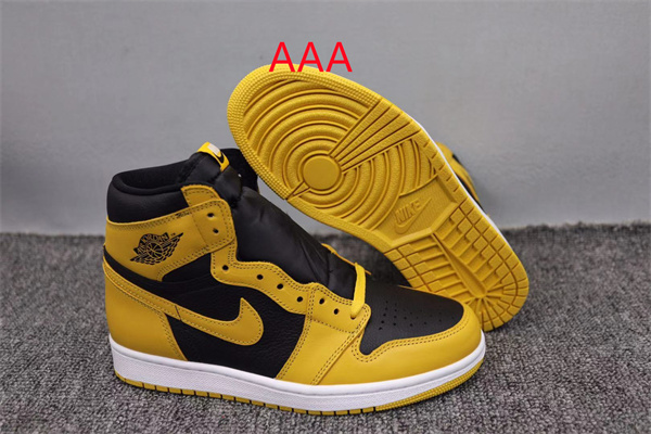 Jordan1(AAA)-M-174