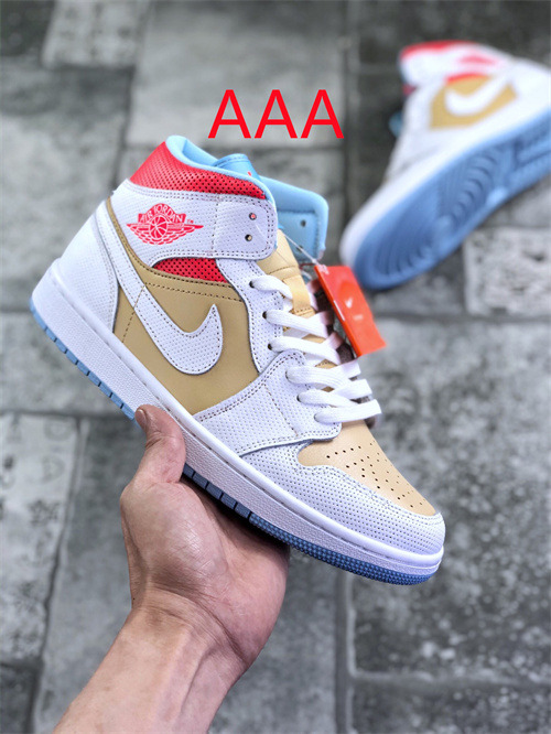 Jordan1(AAA)-M-187