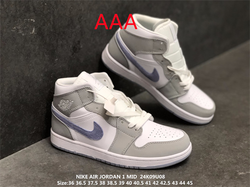 Jordan1(AAA)-W-187