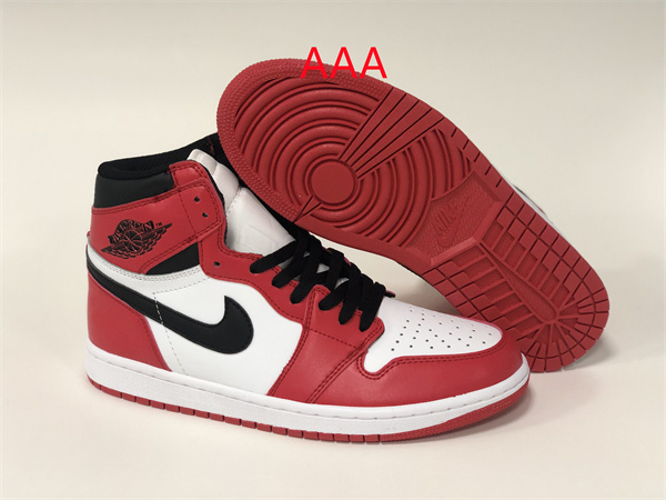 Jordan1(AAA)-W-048